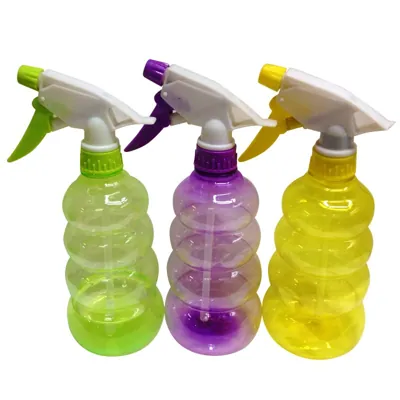 Spray Bottle 20cm