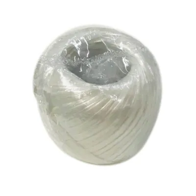 Packaging String 45g White