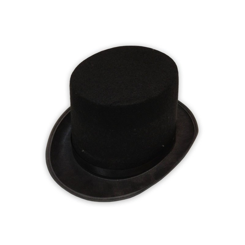 Party Hat Abraham Lincoln — photo 1 of 1