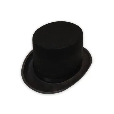 Party Hat Abraham Lincoln