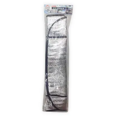 Car Sun Shade for Car 130x60cm