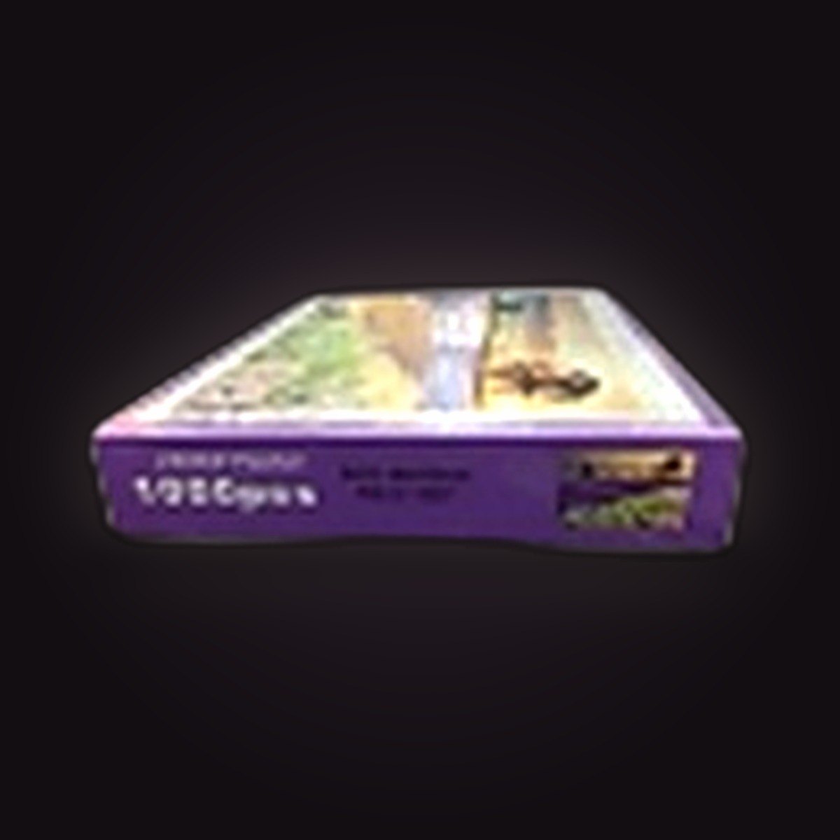 Game - 1000PCS Jigsaw Puzzle 6ASST 50X75CM — photo 1 of 1