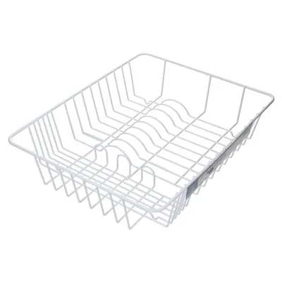 Dish Rack 44X32X13CM