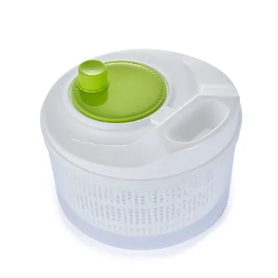 Pp Vege Spinner 22X22X15CM