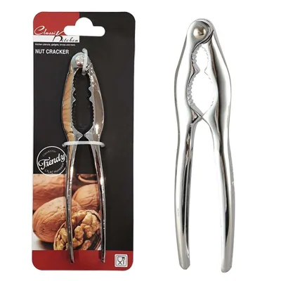 Nut Cracker 3.5x15.5cm