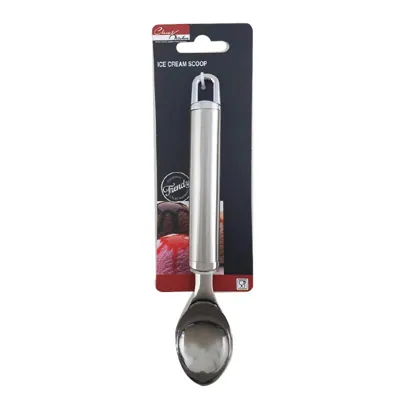 S/s Ice Cream Scoop