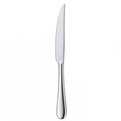 Cutlery S/steel Steak Knife 23cm 5mm Thick