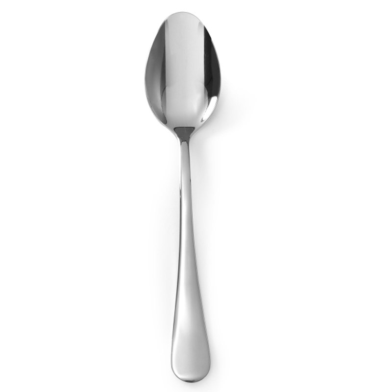 Cutlery S/steel Table Spoon 20.3cm 2.2mm Thick — photo 1 of 1