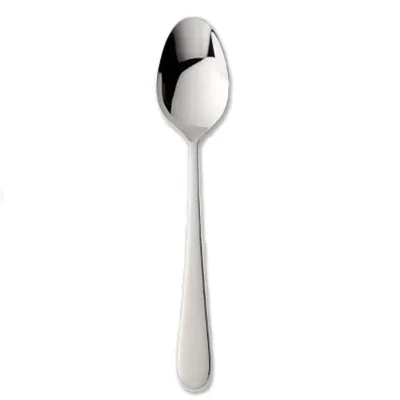 Cutlery S/steel Dinner Spoon 18.5cm 2mm
