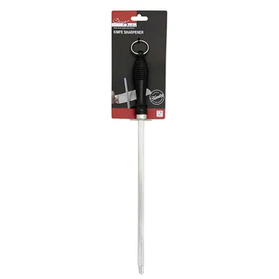 Knife Sharpener PP Handle 36cm