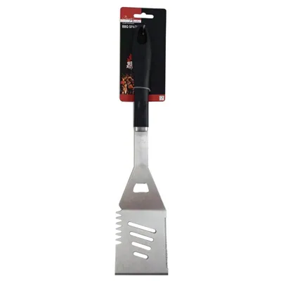 BBQ Spatula PP Handle 44.5cm