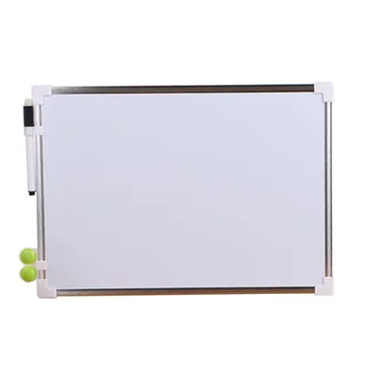 White Board 20x30cm