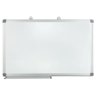 White Board 40x60cm