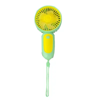 Summer Fan USB 8x15.5cm