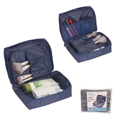 Travel Organizer Bag 22x8x18cm