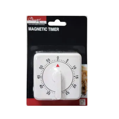 Kitchen Timer