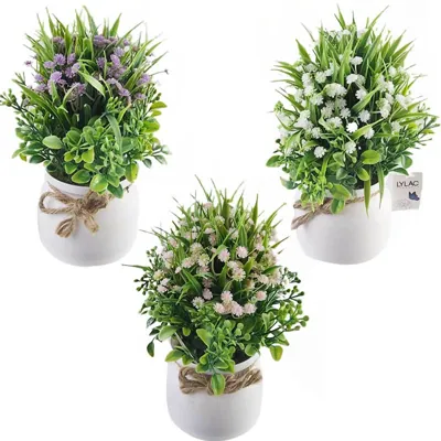Artificial Plant