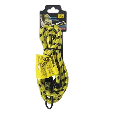 Bungee Cord Heavy Duty 12MMX1.5M