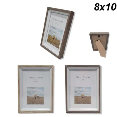 Harvest Photo Frame