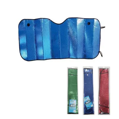 Car Sun Shade 140x70cm