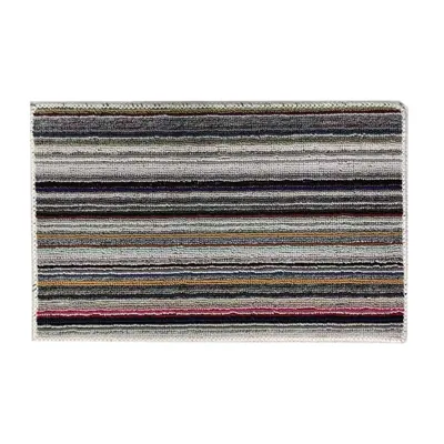 Floor Mat 37x57cm Mix