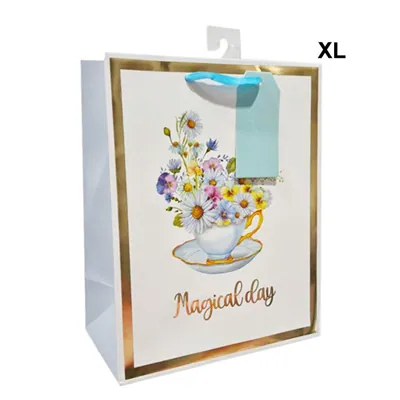 Magical Day Gift Bag (XL)