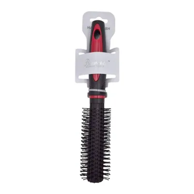 Hair Brush Round