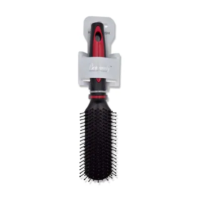 Hair Brush Small Paddle