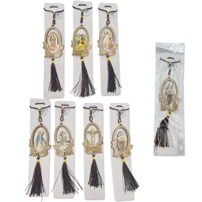 Religion Hanger