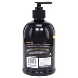 Industrial Hand Wash 500ml – image 3
