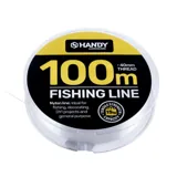 Fishing Line 100m – image 1