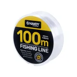 Fishing Line 100m – image 2