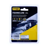 Fishing Line 100m – image 3