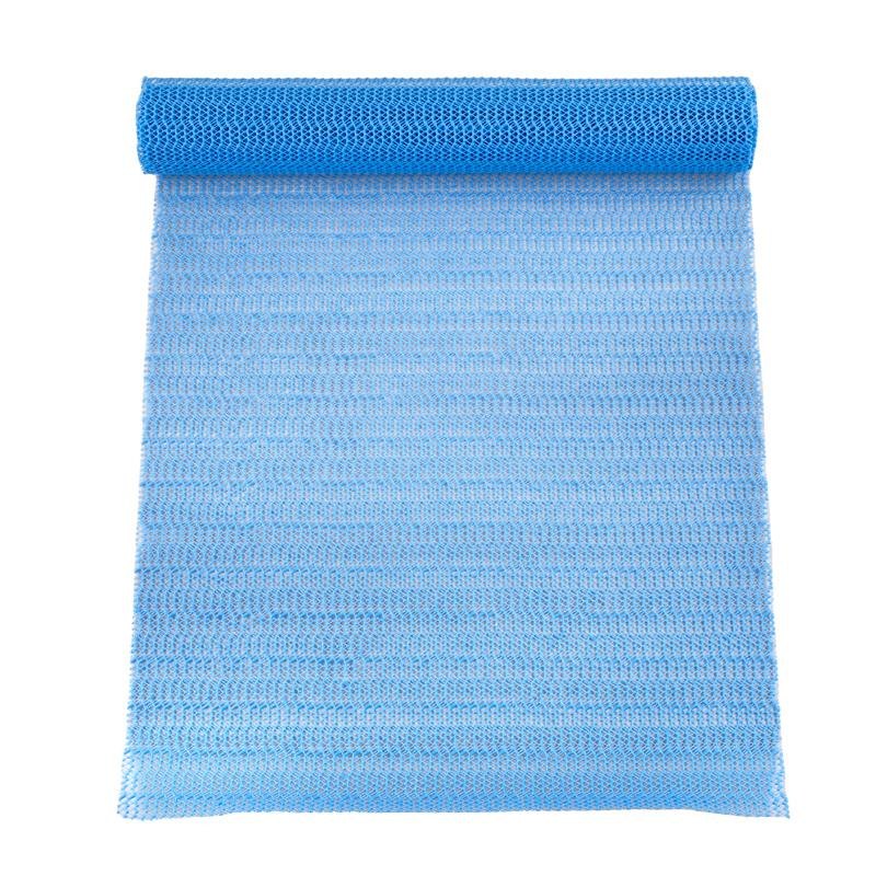 Anti-Slip Grip Liner 30 x 150cm (Assorted Colour) — photo 3 of 4