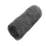 Steel Wool Rolls (Soap Free) - 8pk – image 2