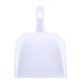 Dustpan and Brush Set - 2pc - 18cm X 11.5cm – image 1