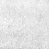 Christmas Snow Artificial 100g – image 2