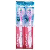 Colgate Toothbrush - Max White - Medium Bristle – image 4