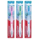 Colgate Toothbrush - Max White - Medium Bristle – image 1