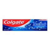 Colgate Toothpaste - Max Fresh Cool Mint - 100ml – image 4