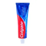 Colgate Toothpaste - Max Fresh Cool Mint - 100ml – image 1