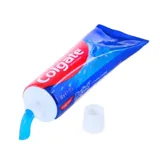 Colgate Toothpaste - Max Fresh Cool Mint - 100ml – image 2