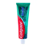Colgate Toothpaste - Max Fresh Clean Mint - 100ml – image 1