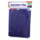 Australian Flag 108cm X 54cm – image 3