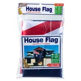 Australian House Flag 300cm X 150cm – image 1