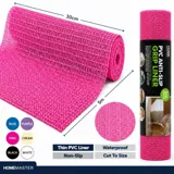 Anti Slip Liner Mat 30cm X 5m – image 4