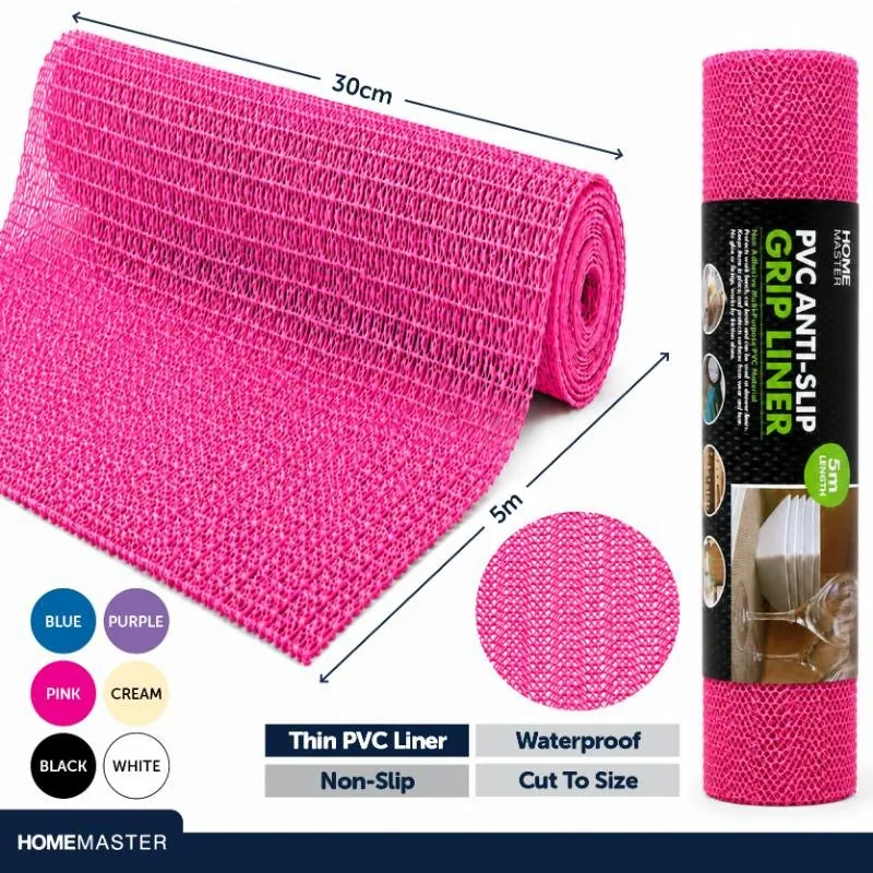 Anti Slip Liner Mat 30cm X 5m – image 4