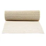 Anti Slip Liner Mat 30cm X 5m – image 1