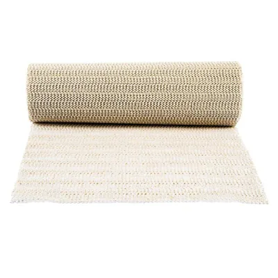 Anti Slip Liner Mat 30cm X 5m