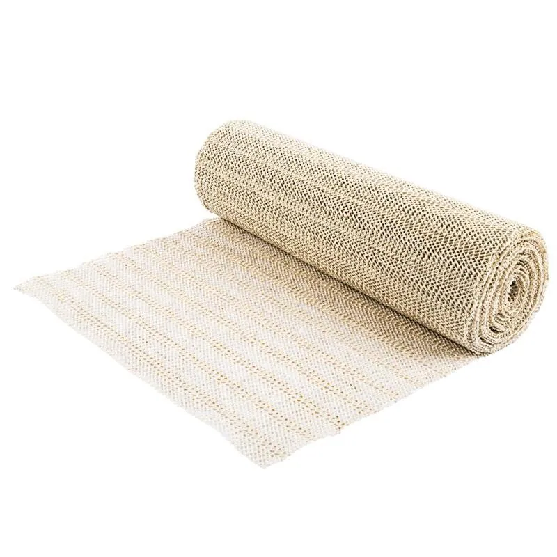 Anti Slip Liner Mat 30cm X 5m – image 2